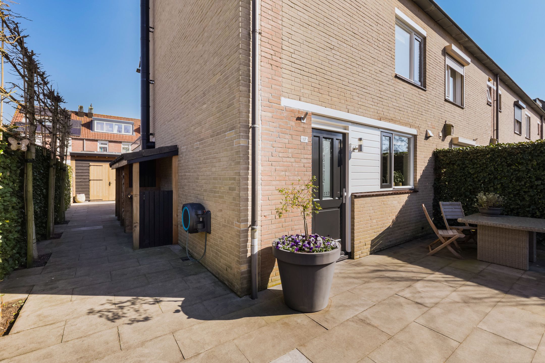 Foto 6 van Veenslagenweg 117