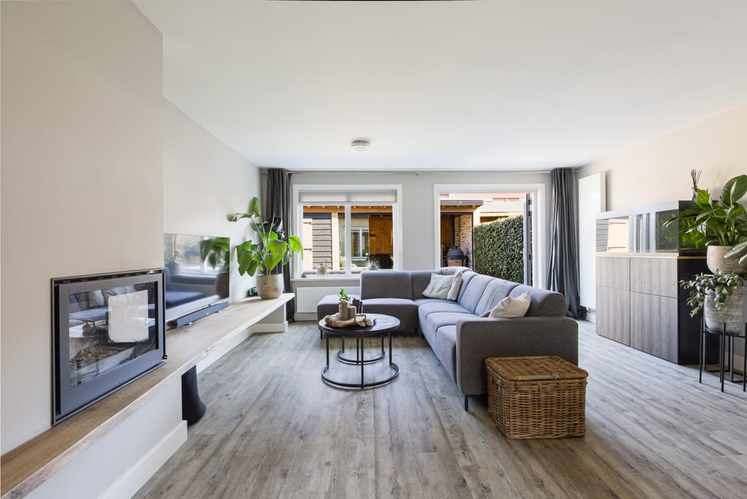 Foto 7 van Veenslagenweg 117