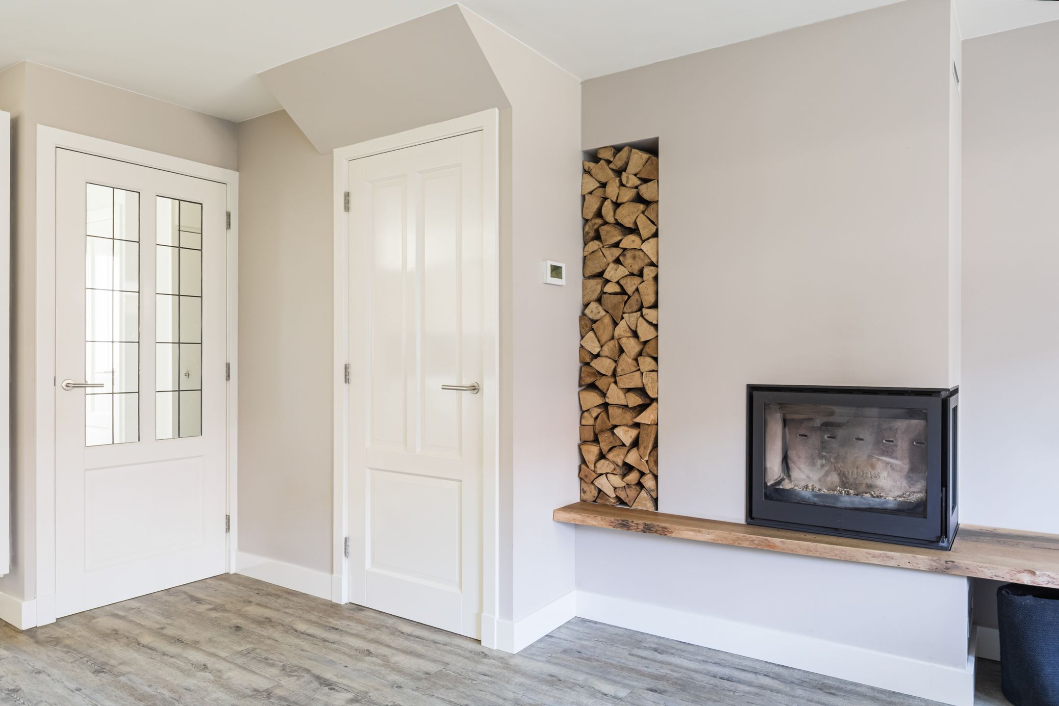 Foto 9 van Veenslagenweg 117