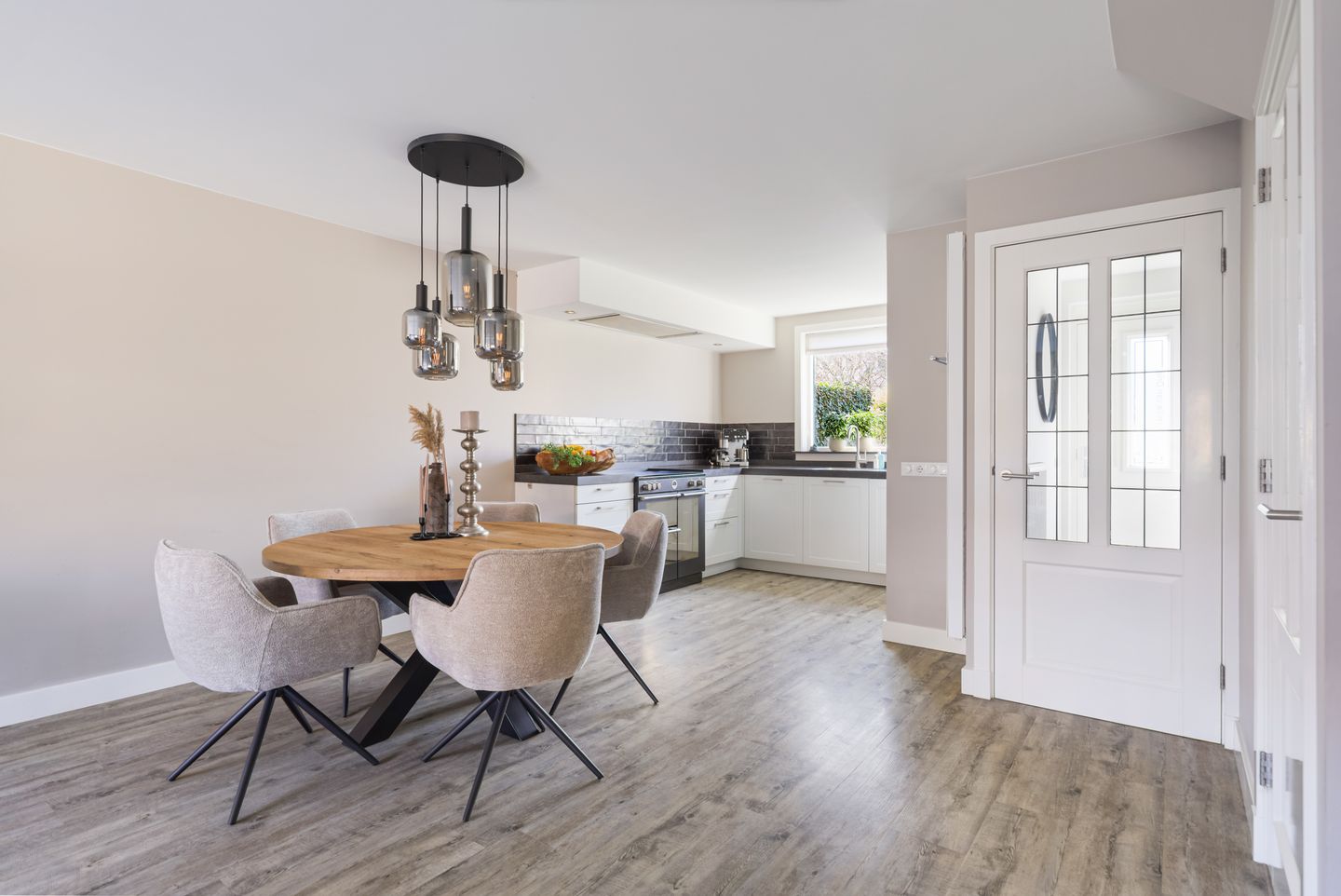 Foto 10 van Veenslagenweg 117