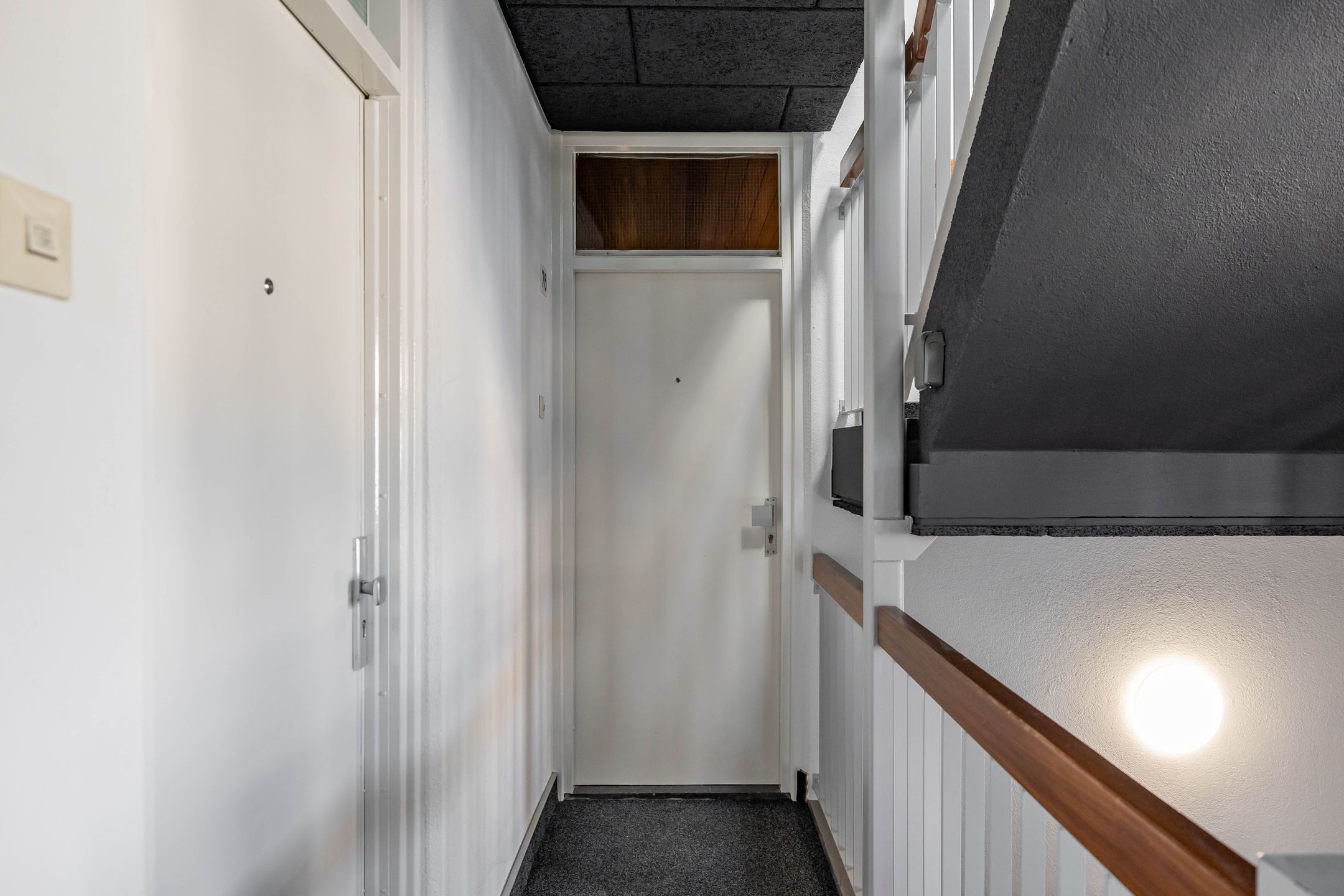 Photo 12 of Steenhouwerskade 76