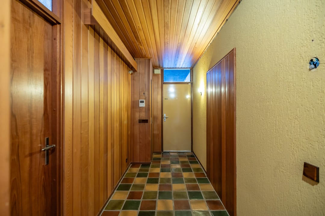 Photo 13 of Steenhouwerskade 76