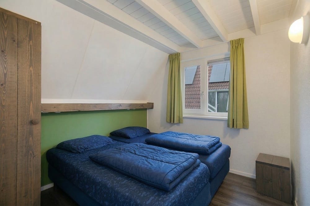 Foto 12 van Boslaan 1-R19