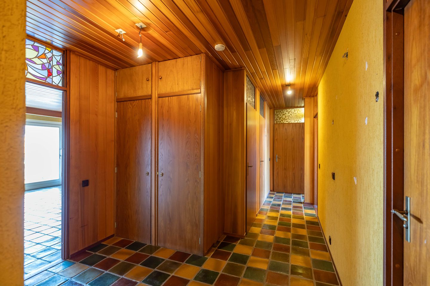 Photo 14 of Steenhouwerskade 76