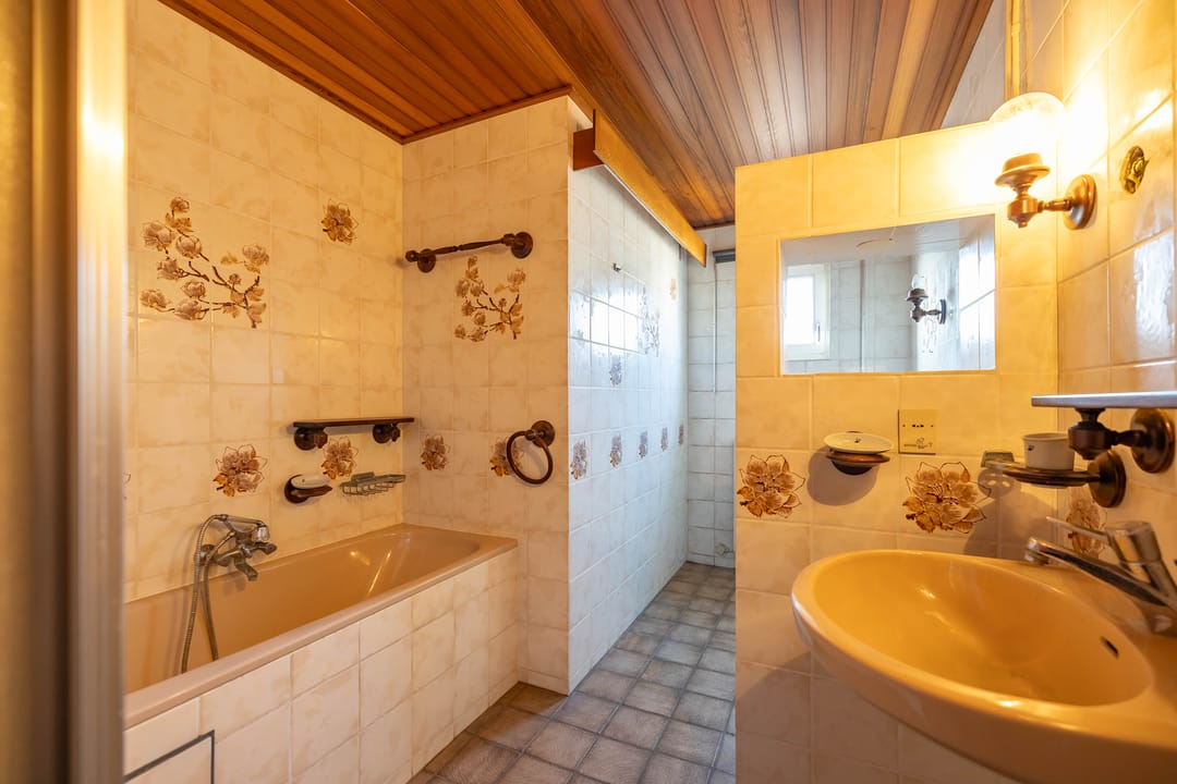 Photo 31 of Steenhouwerskade 76