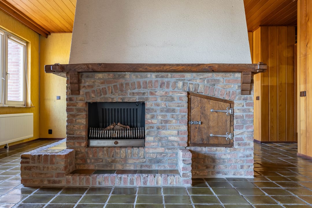 Photo 17 of Steenhouwerskade 76