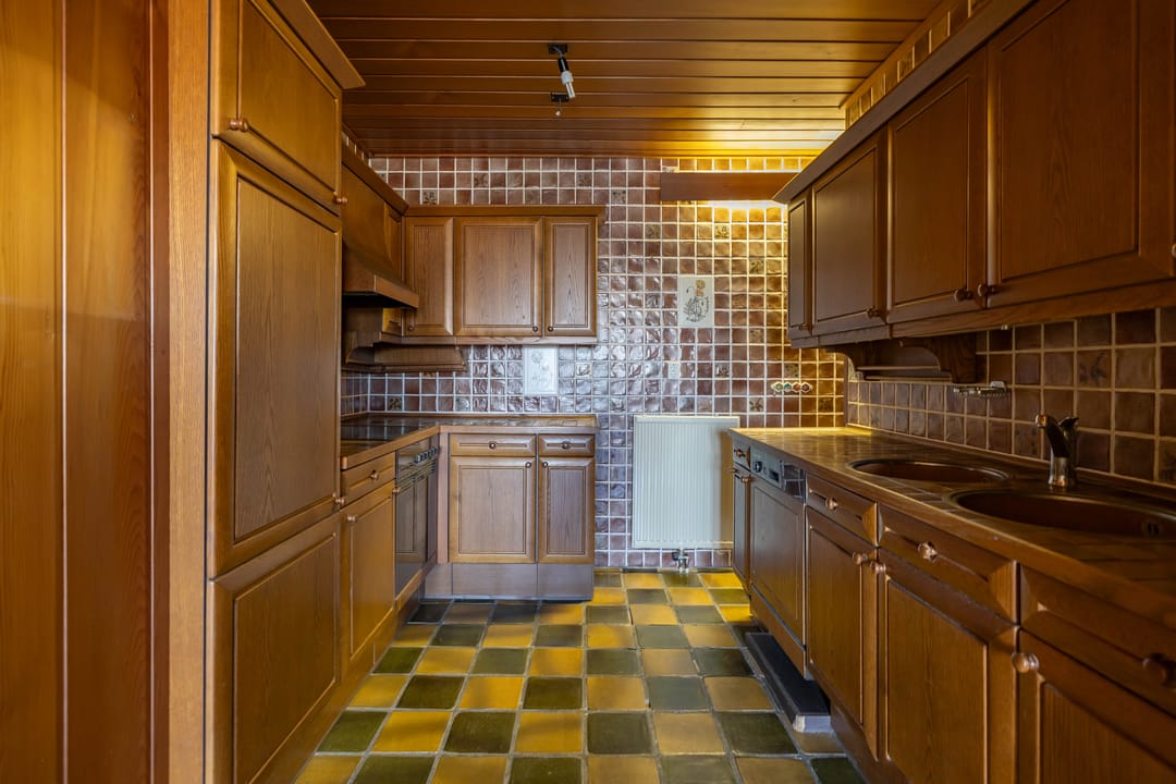 Photo 23 of Steenhouwerskade 76