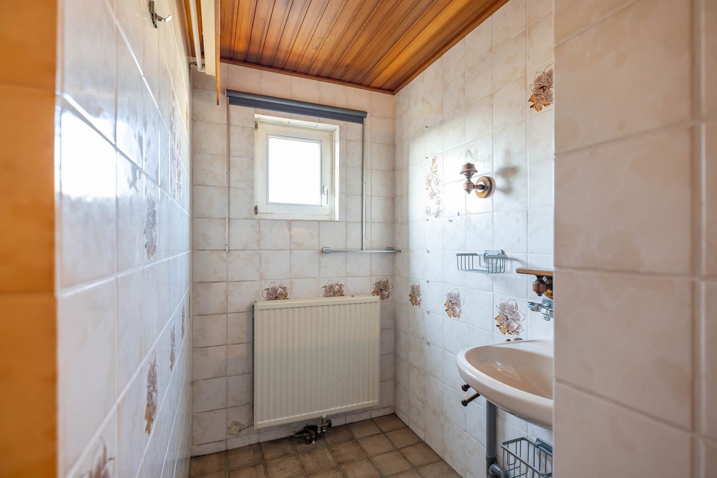 Photo 34 of Steenhouwerskade 76