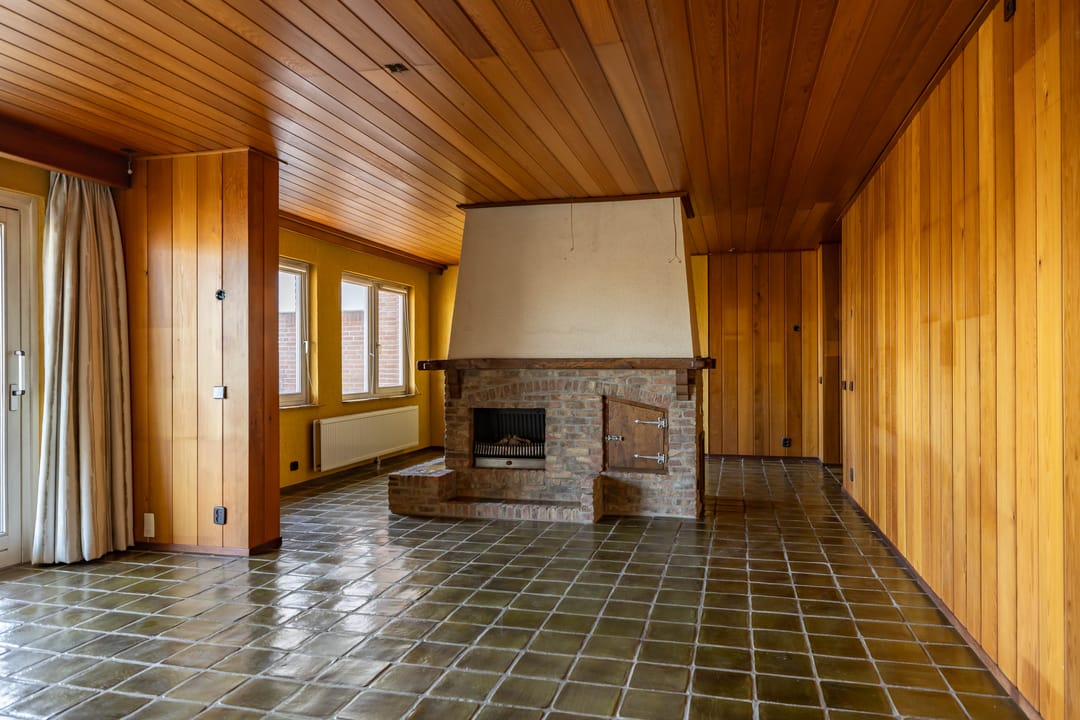 Photo 16 of Steenhouwerskade 76