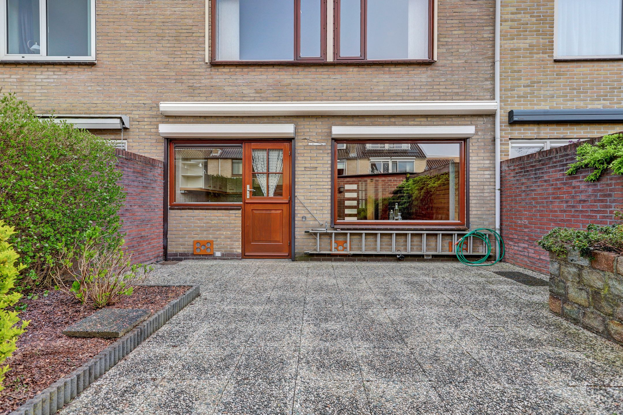 Photo 36 of Engelandstraat 44