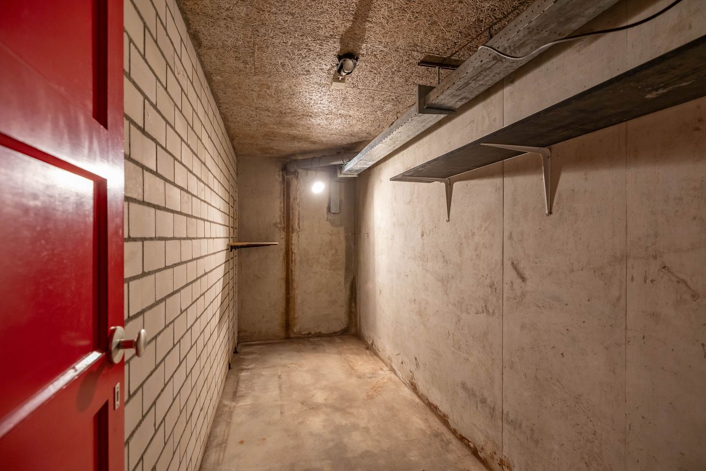 Photo 44 of Steenhouwerskade 76