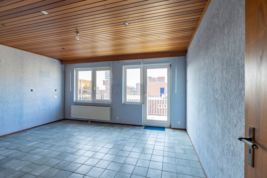 Photo 28 of Steenhouwerskade 76