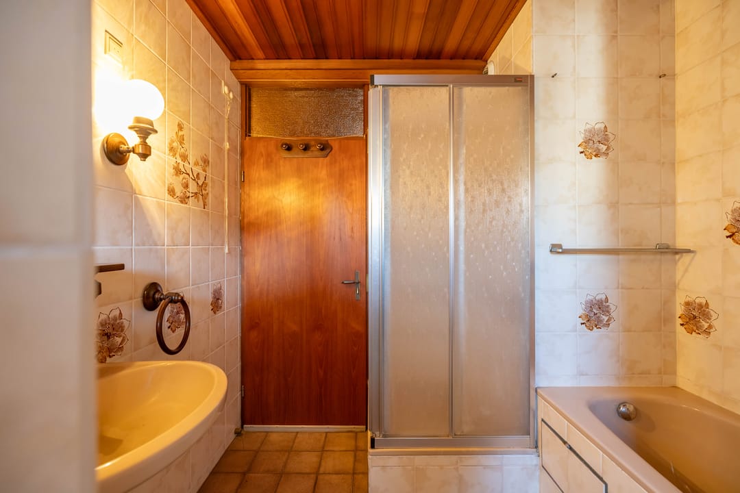 Photo 32 of Steenhouwerskade 76