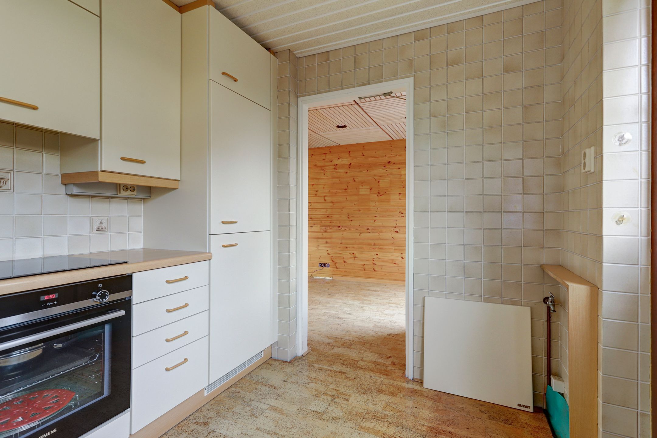 Photo 15 of Engelandstraat 44