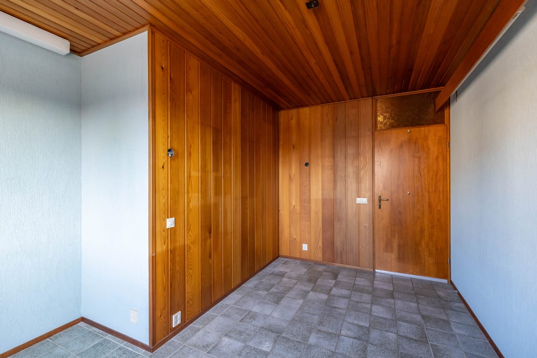 Photo 37 of Steenhouwerskade 76