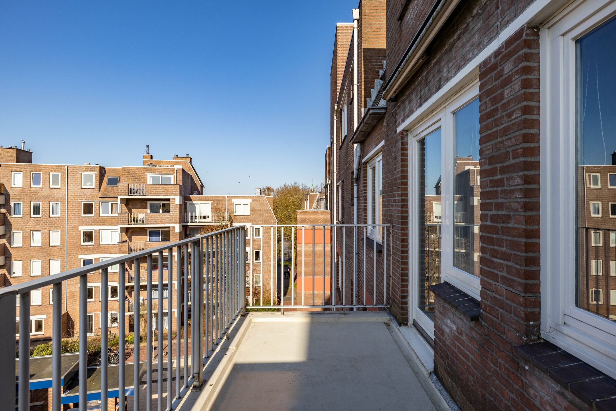 Photo 30 of Steenhouwerskade 76