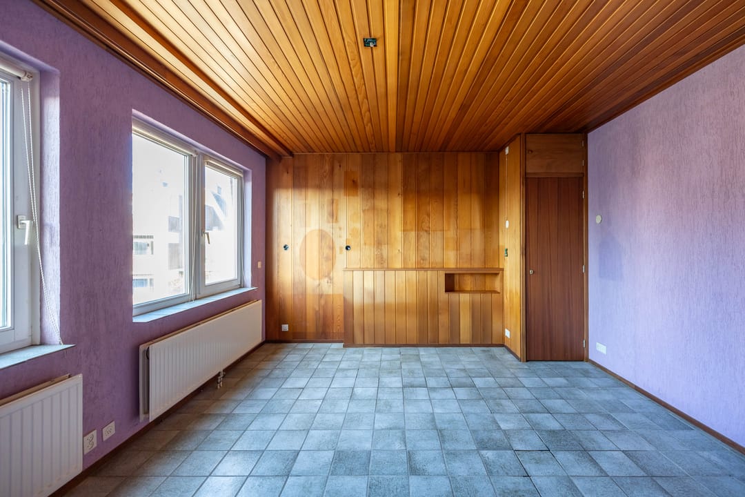 Photo 38 of Steenhouwerskade 76