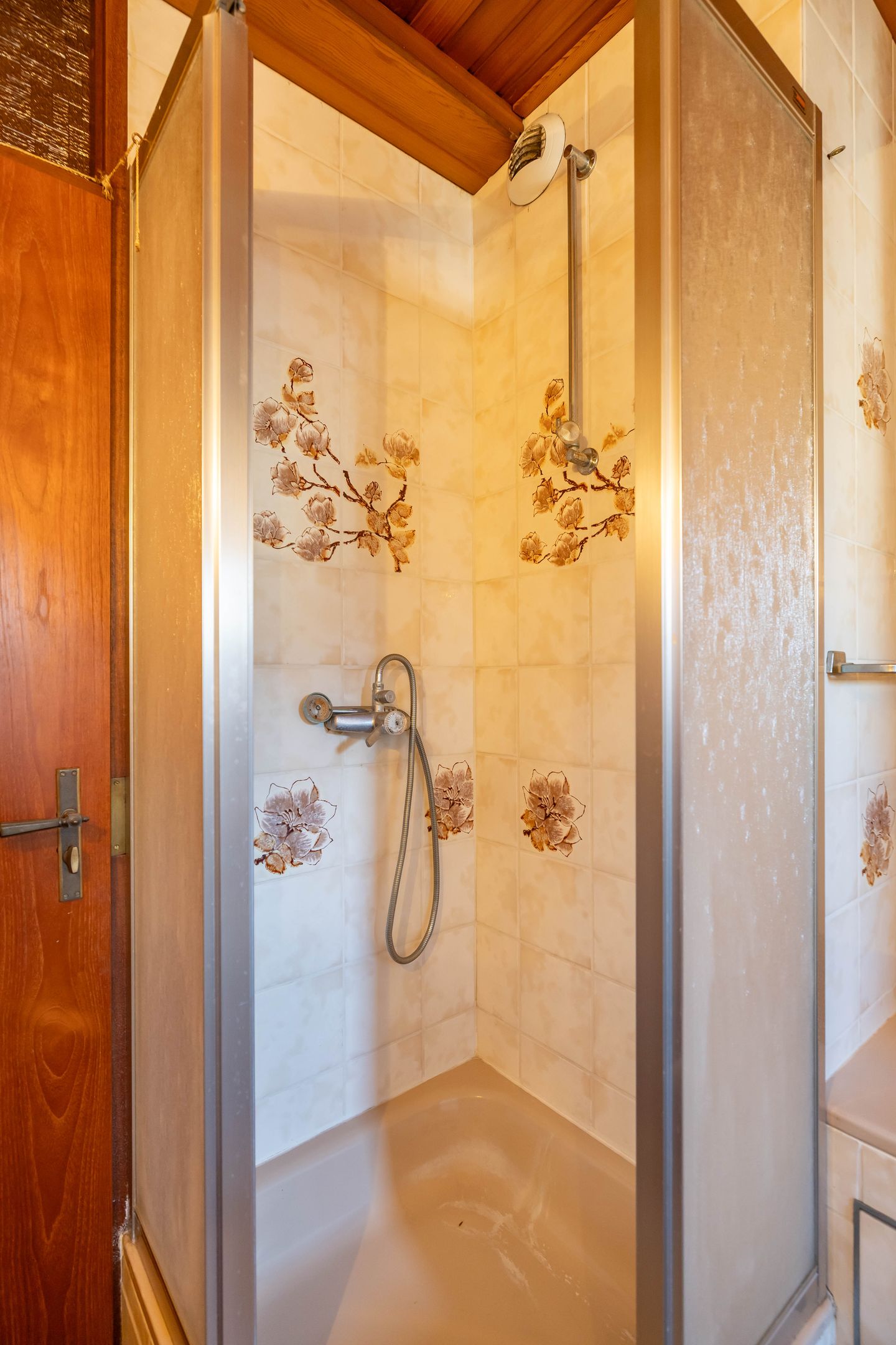 Photo 35 of Steenhouwerskade 76