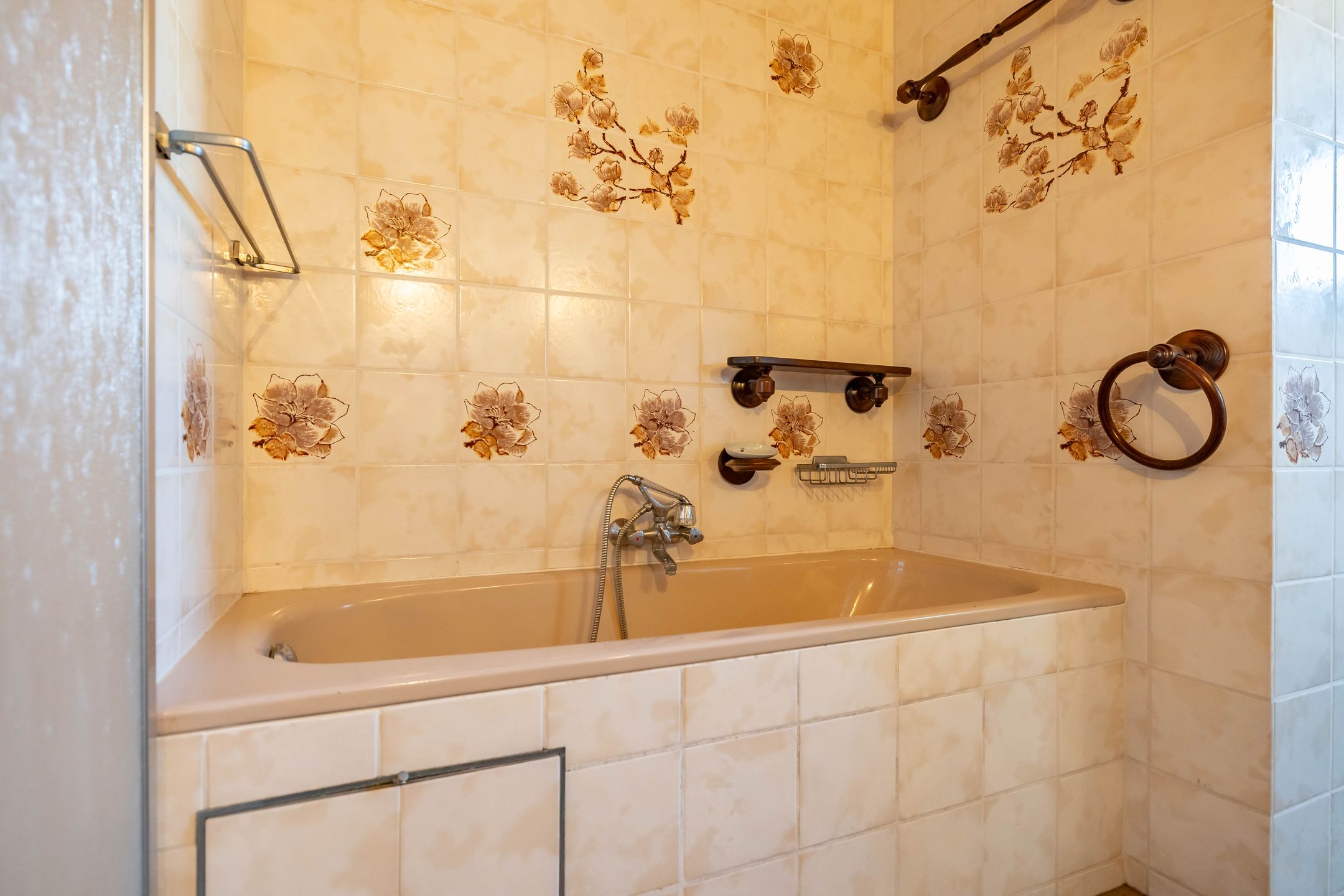 Photo 33 of Steenhouwerskade 76