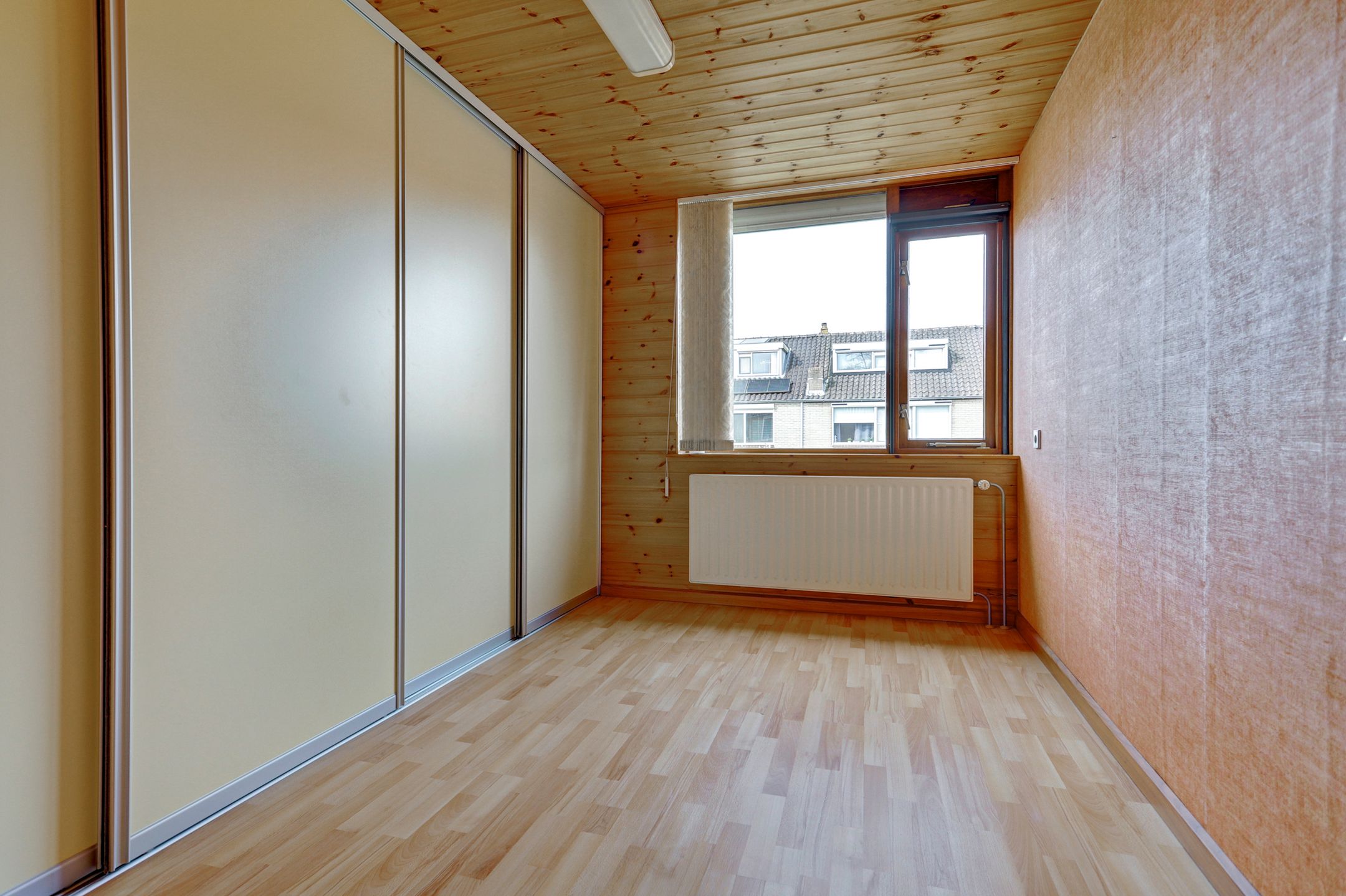 Photo 21 of Engelandstraat 44