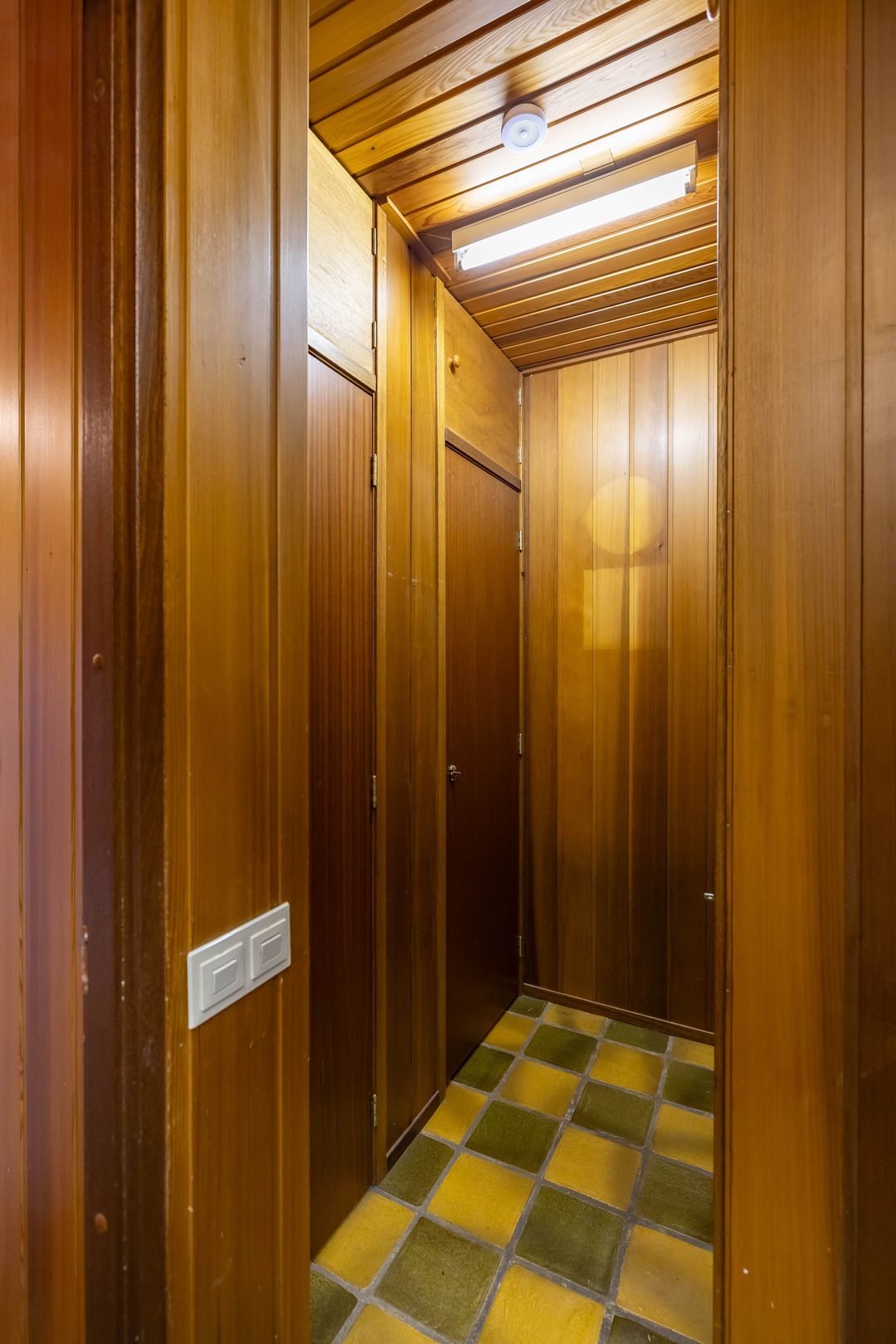 Photo 26 of Steenhouwerskade 76