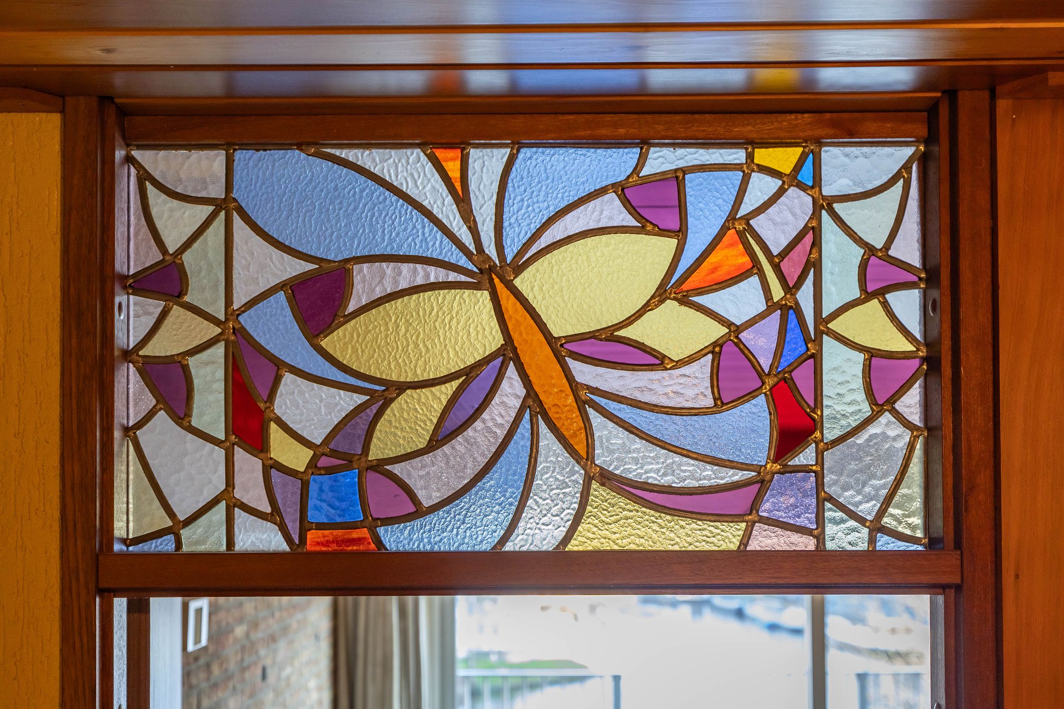 Photo 42 of Steenhouwerskade 76