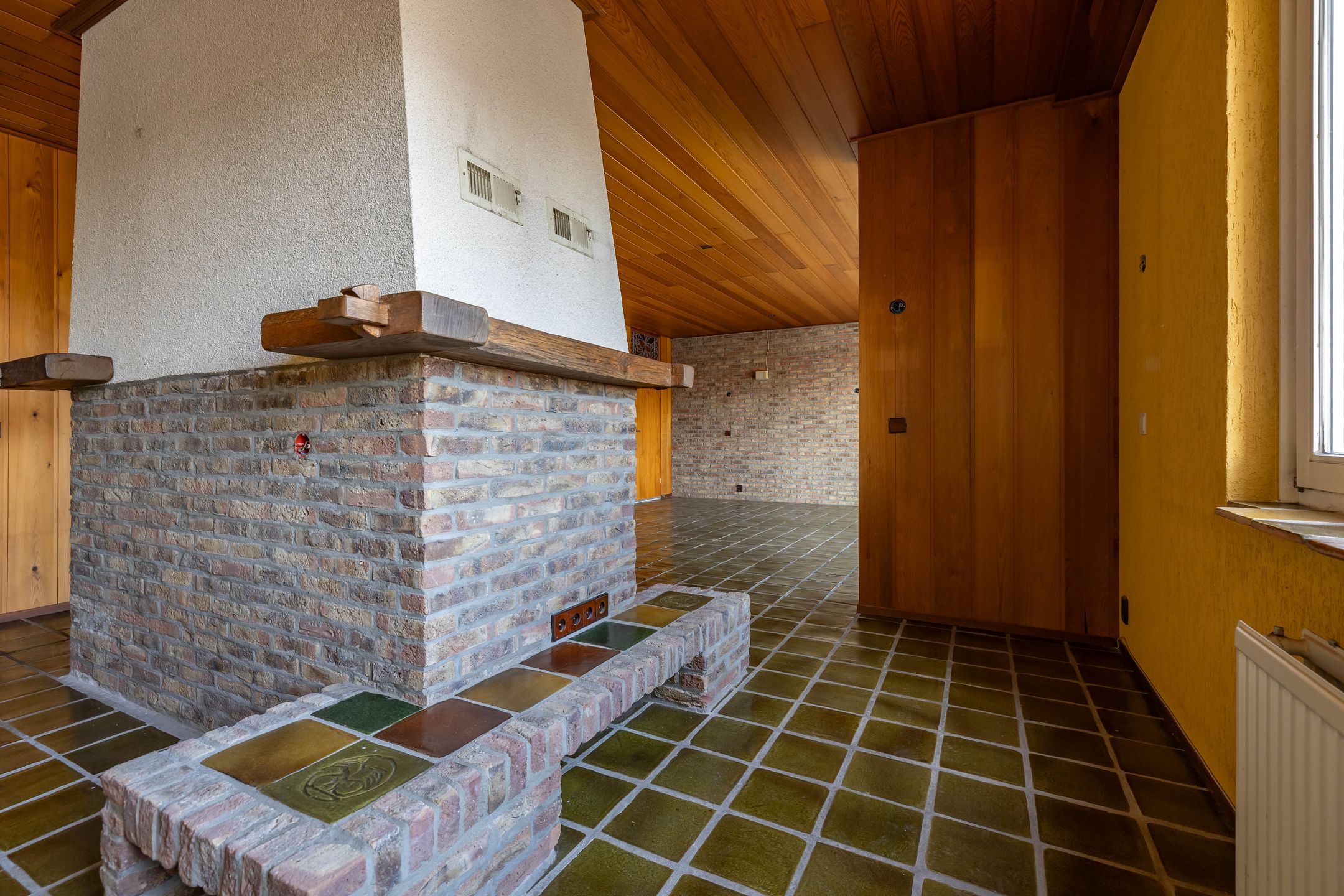 Photo 21 of Steenhouwerskade 76