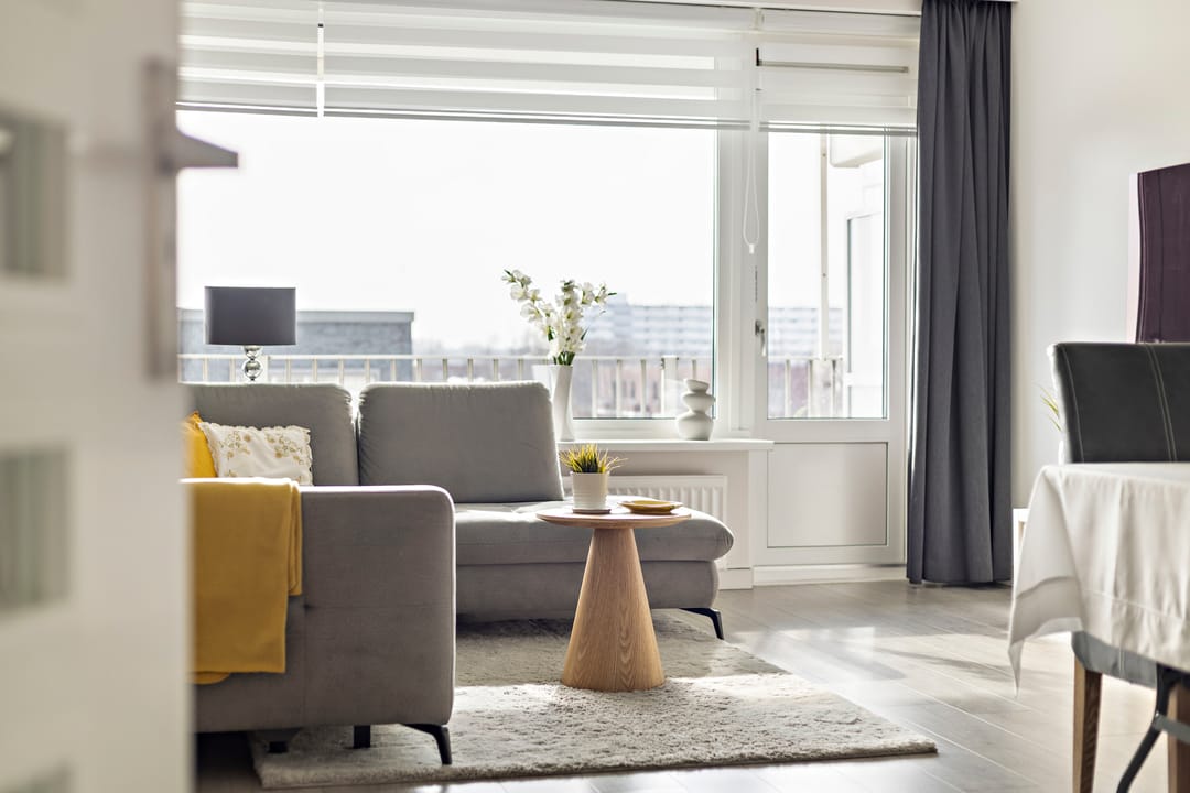 Foto 13 van Grote Beerstraat 262