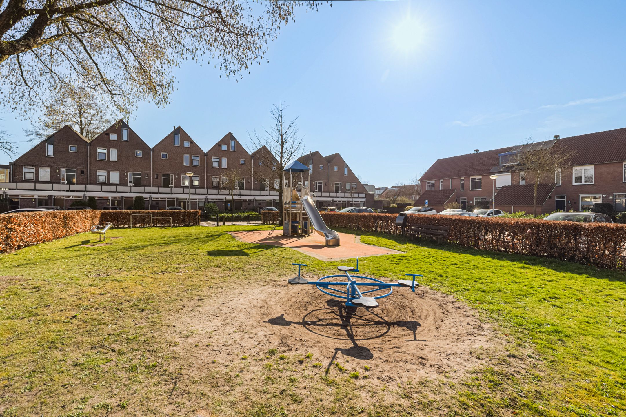 Foto 36 van Veenslagenweg 117