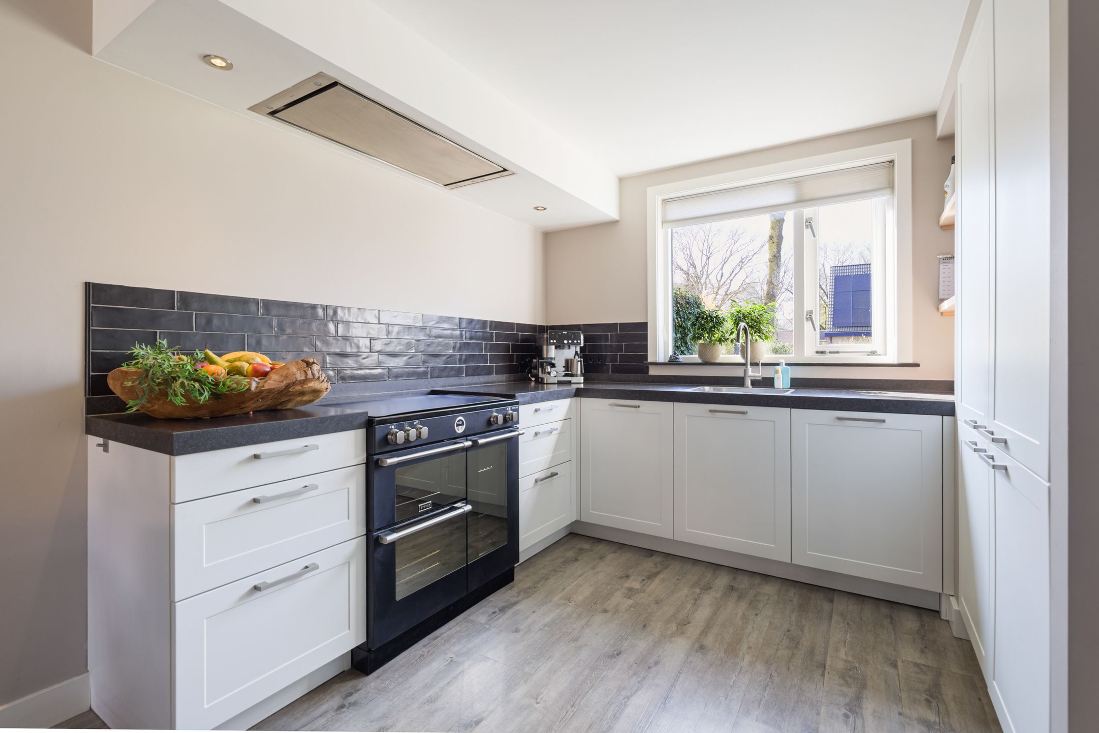 Foto 12 van Veenslagenweg 117