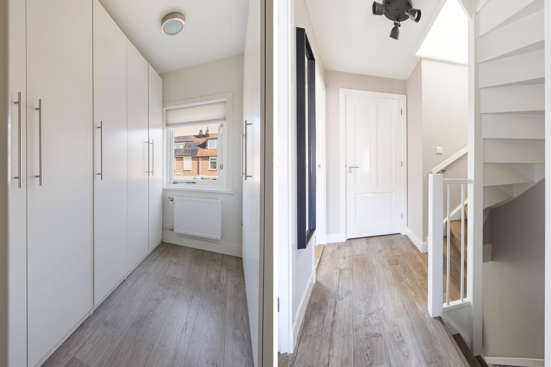 Foto 26 van Veenslagenweg 117