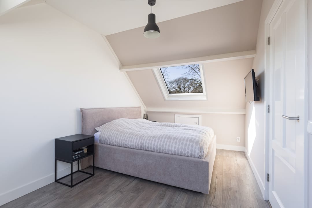 Foto 31 van Veenslagenweg 117