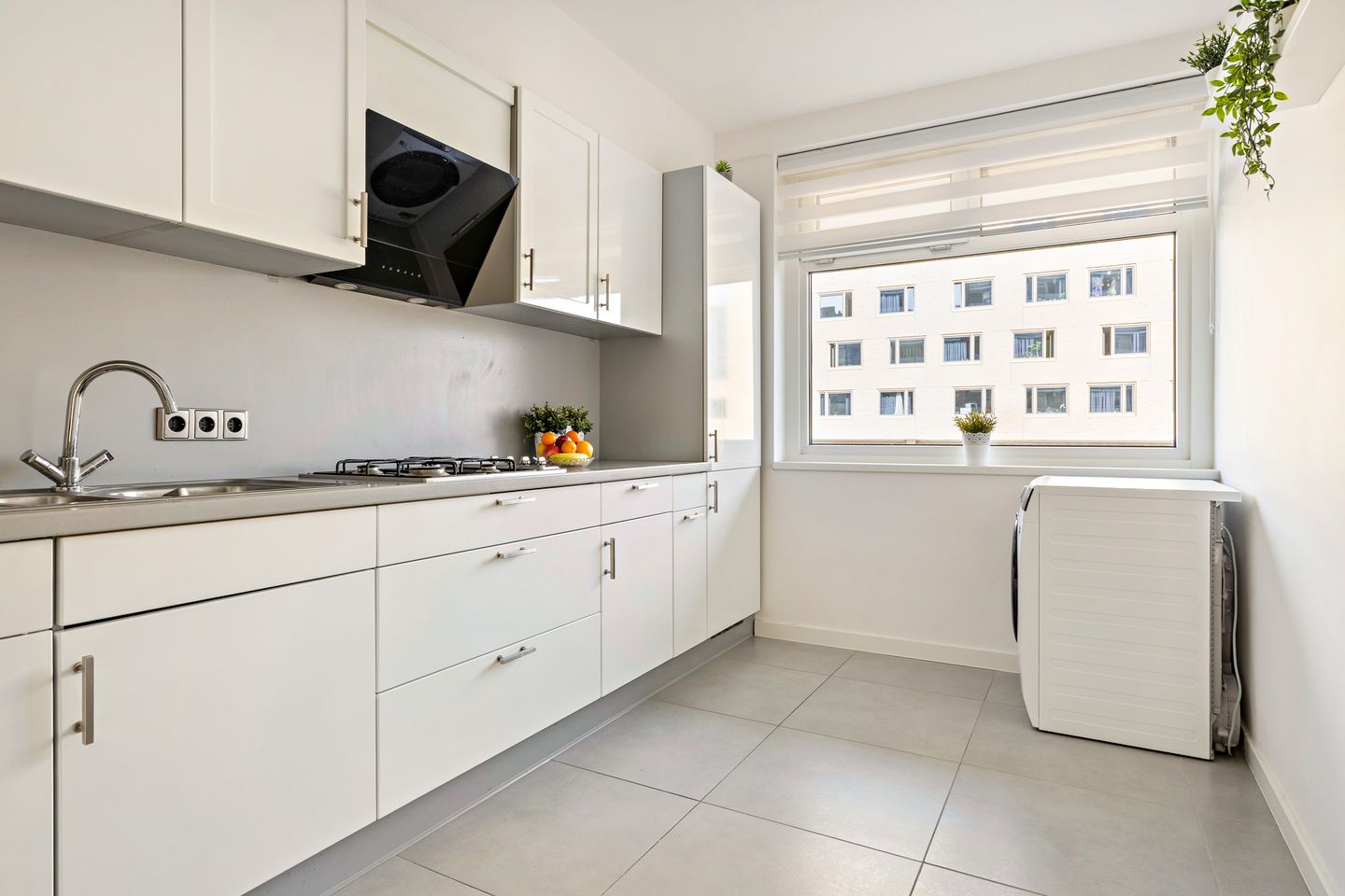 Foto 19 van Grote Beerstraat 262