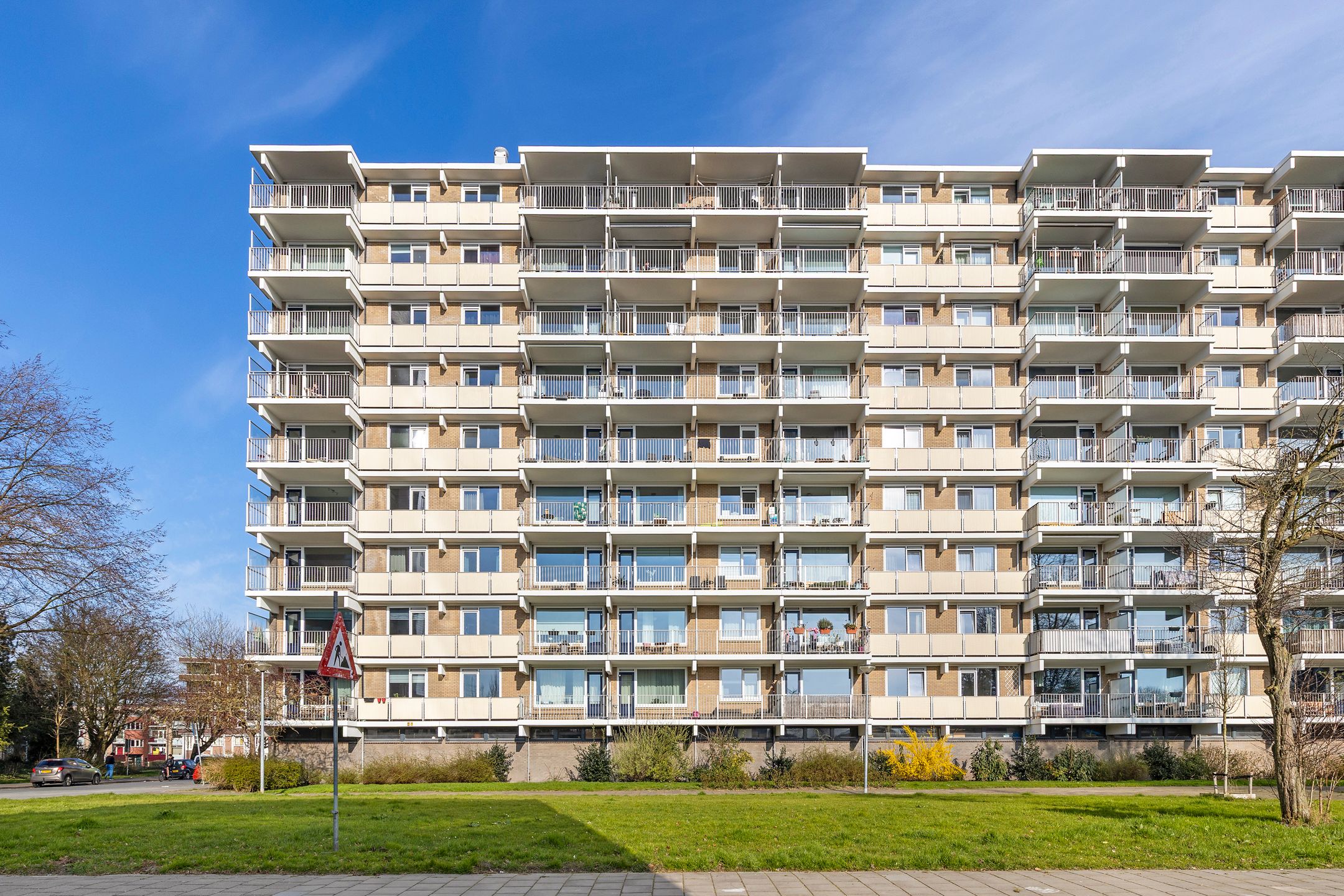 Foto 42 van Grote Beerstraat 262