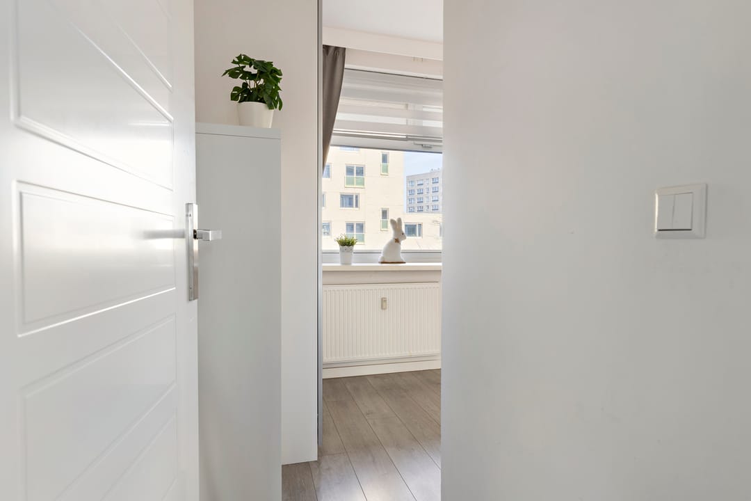 Foto 32 van Grote Beerstraat 262