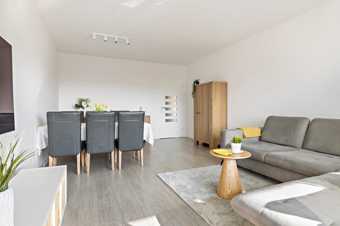 Foto 16 van Grote Beerstraat 262