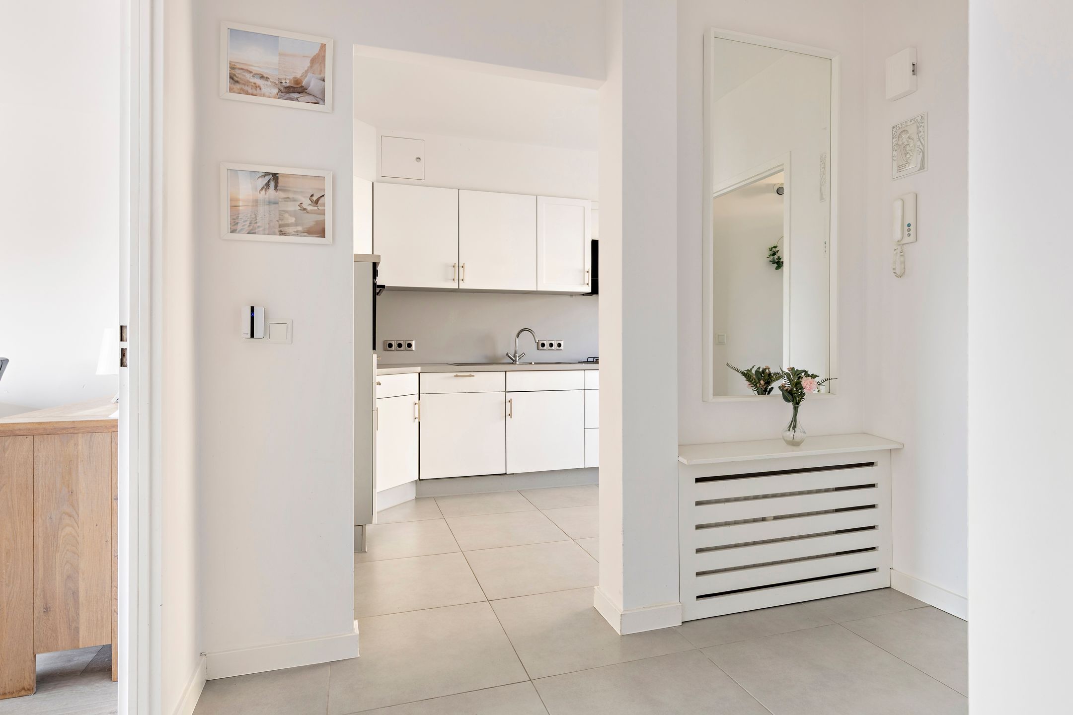 Foto 18 van Grote Beerstraat 262