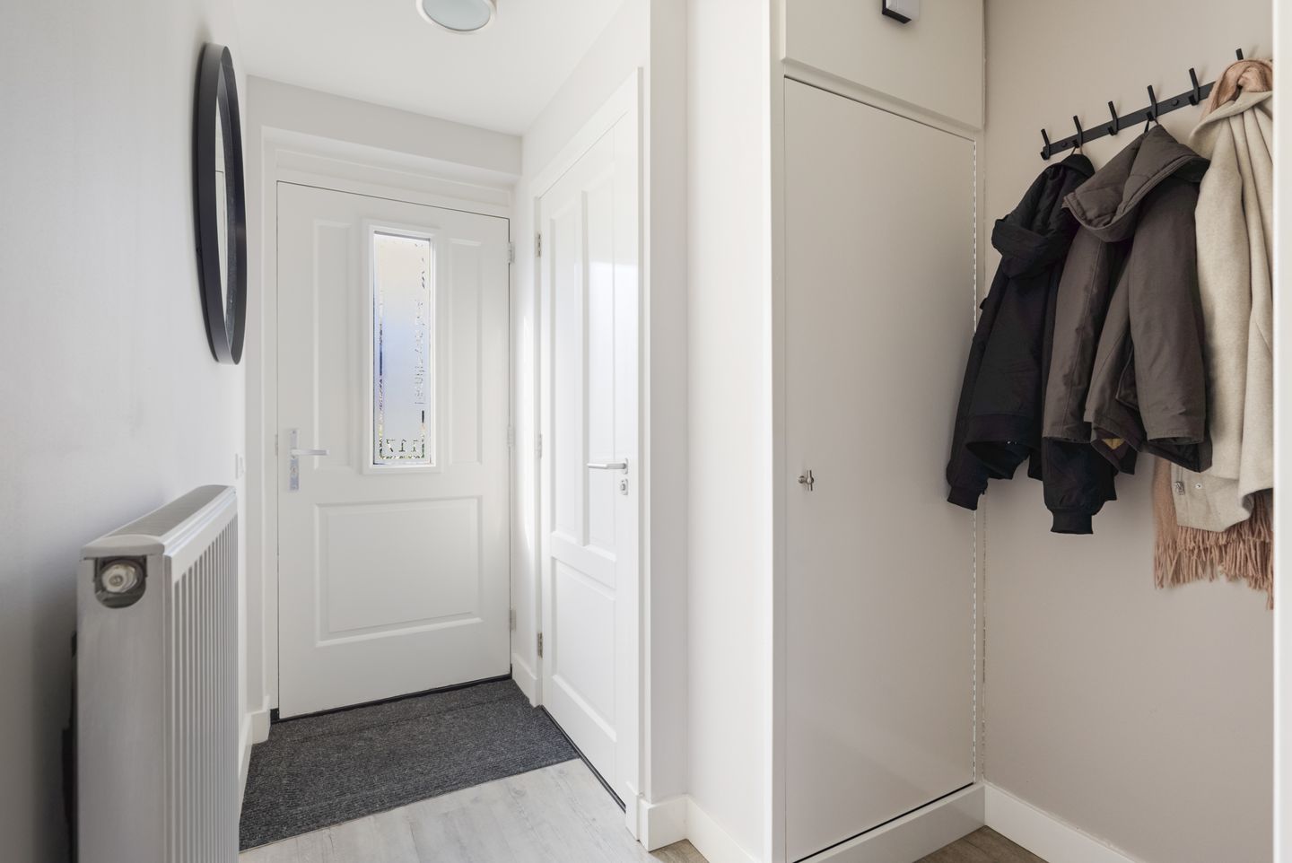 Foto 19 van Veenslagenweg 117