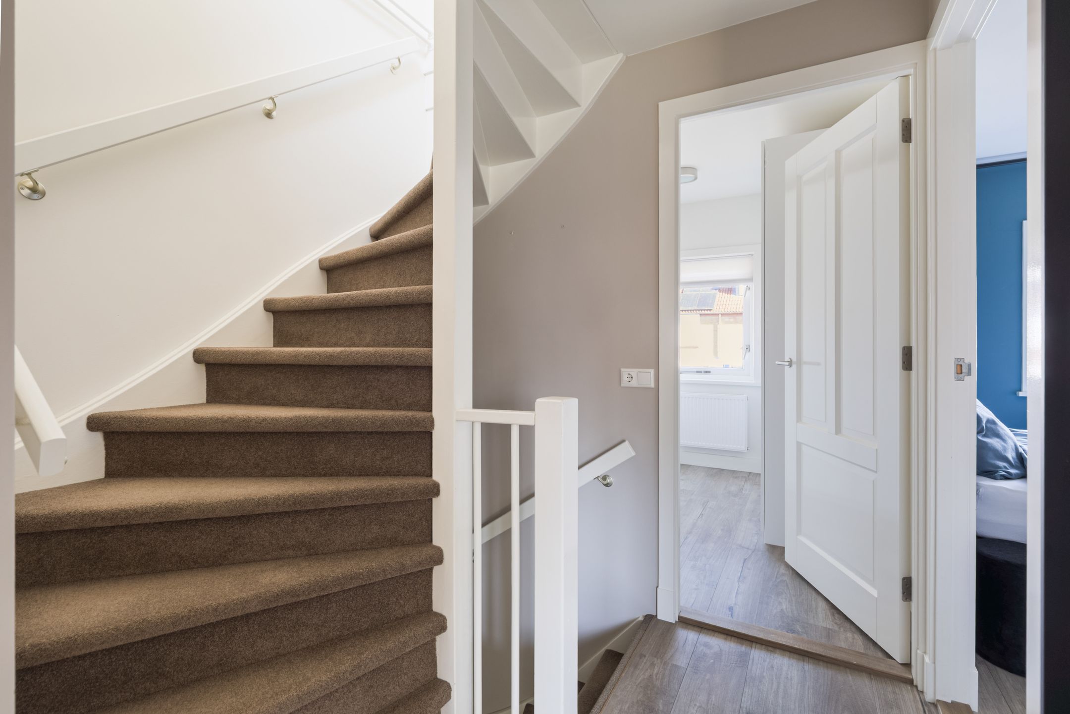 Foto 21 van Veenslagenweg 117