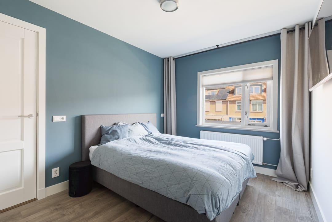 Foto 22 van Veenslagenweg 117