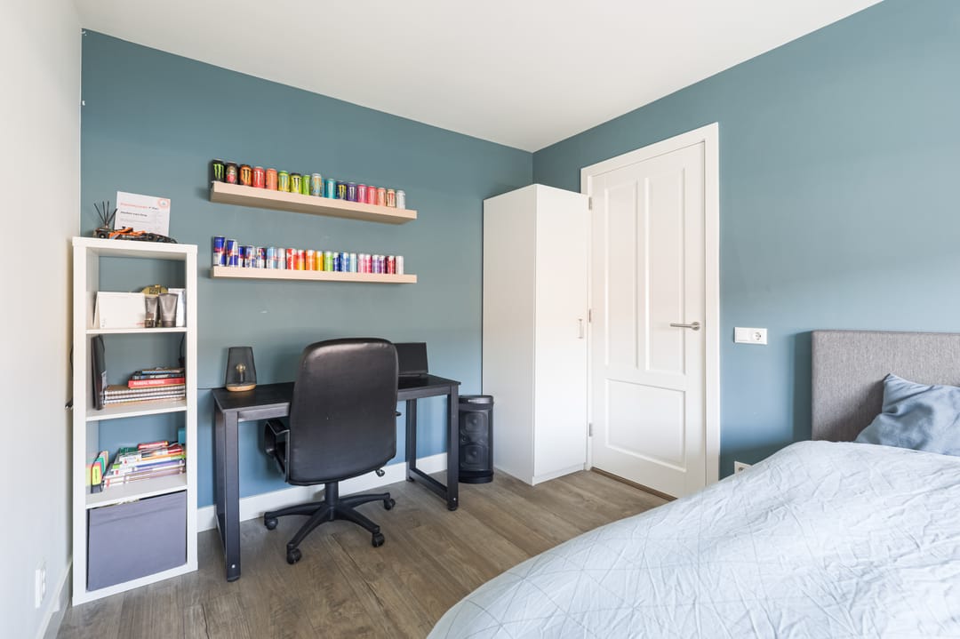 Foto 23 van Veenslagenweg 117