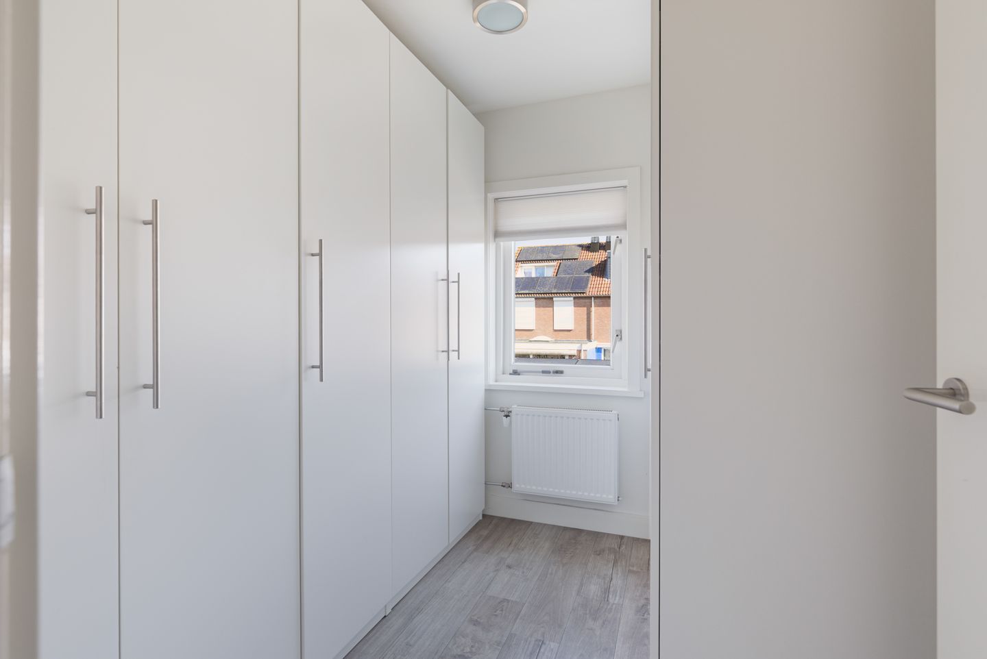 Foto 25 van Veenslagenweg 117