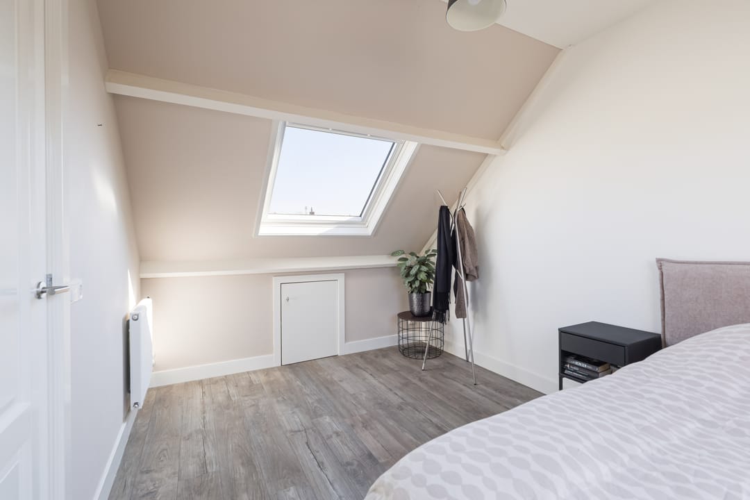 Foto 32 van Veenslagenweg 117