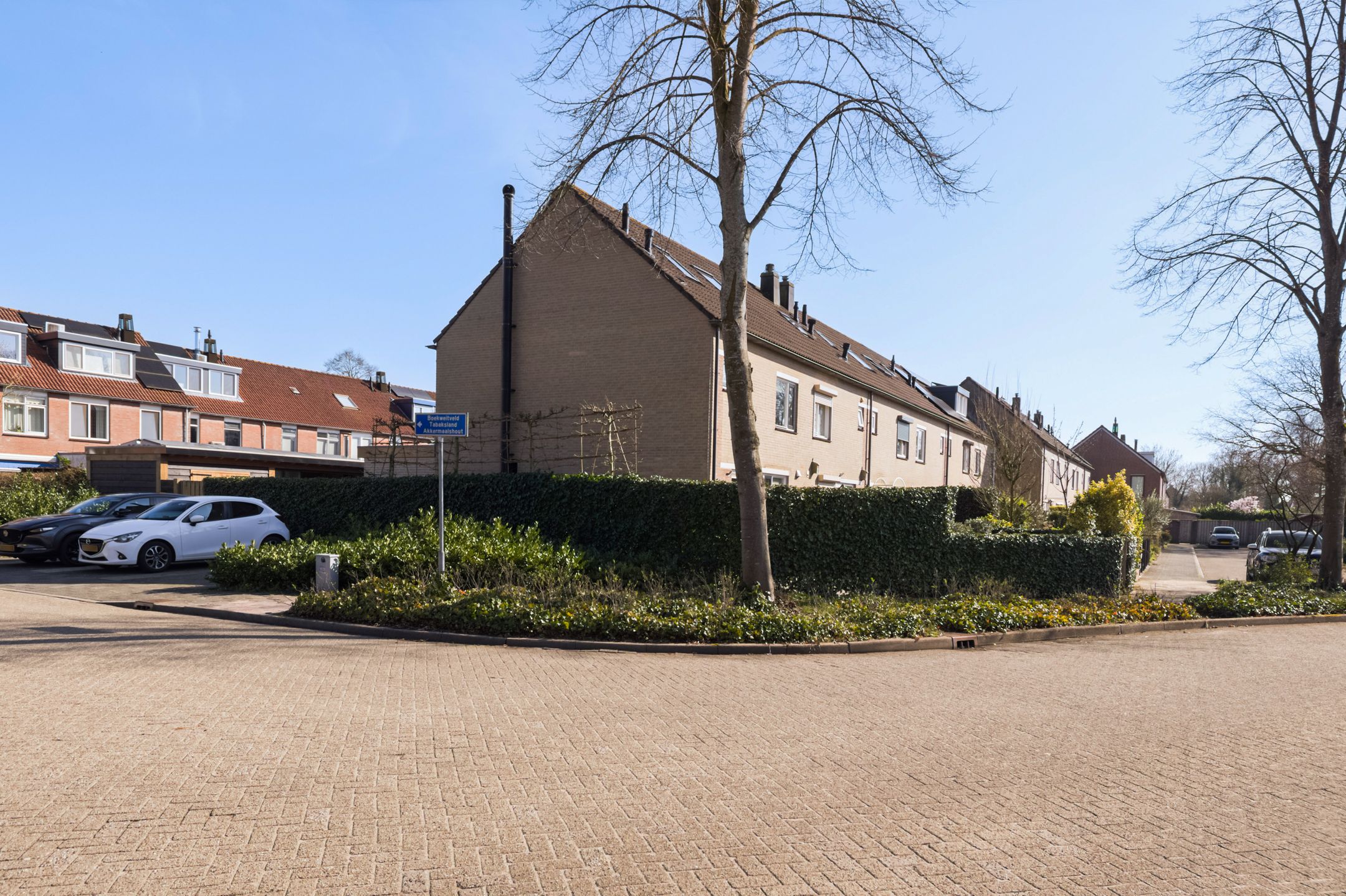 Foto 33 van Veenslagenweg 117