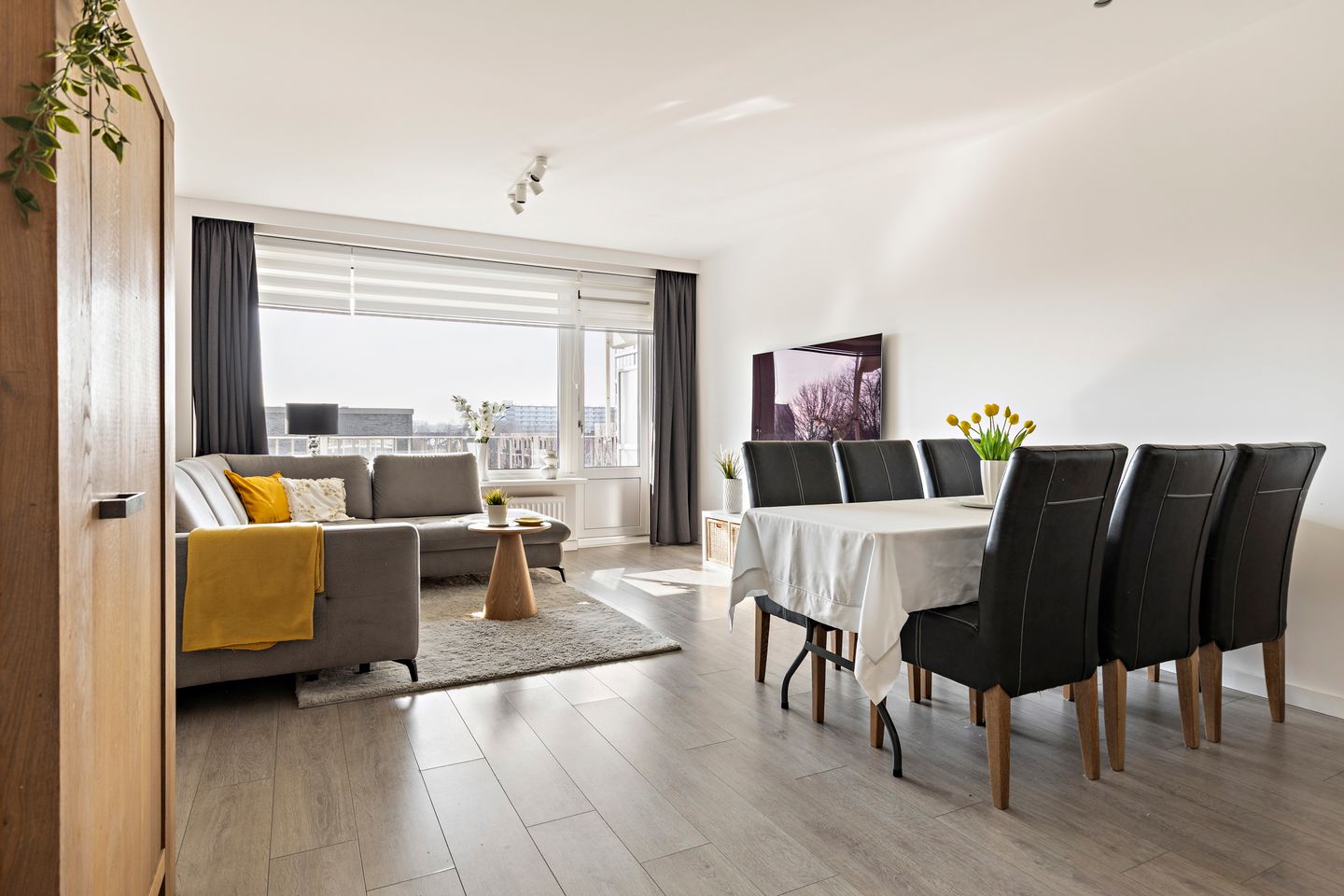 Foto 14 van Grote Beerstraat 262