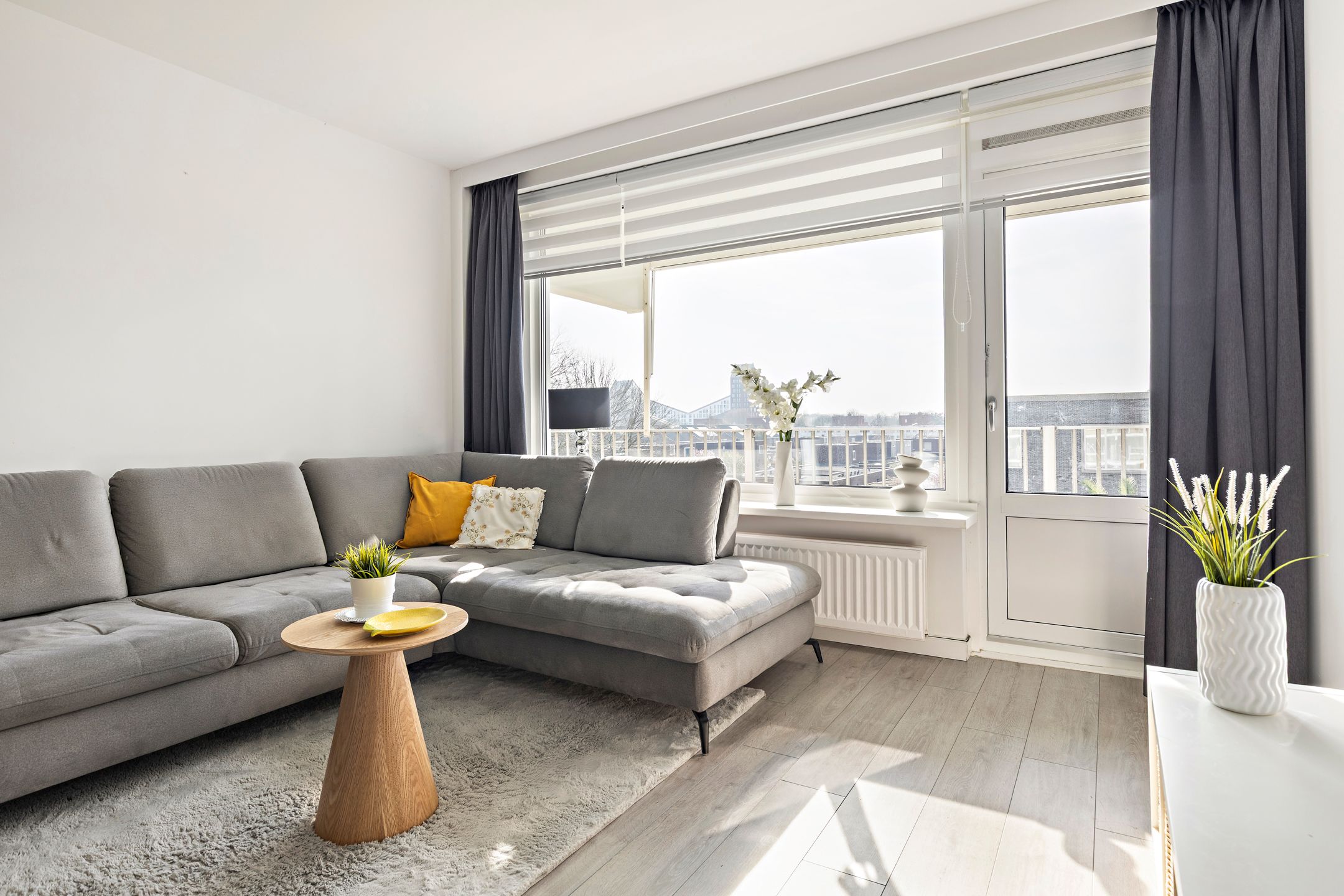 Foto 15 van Grote Beerstraat 262