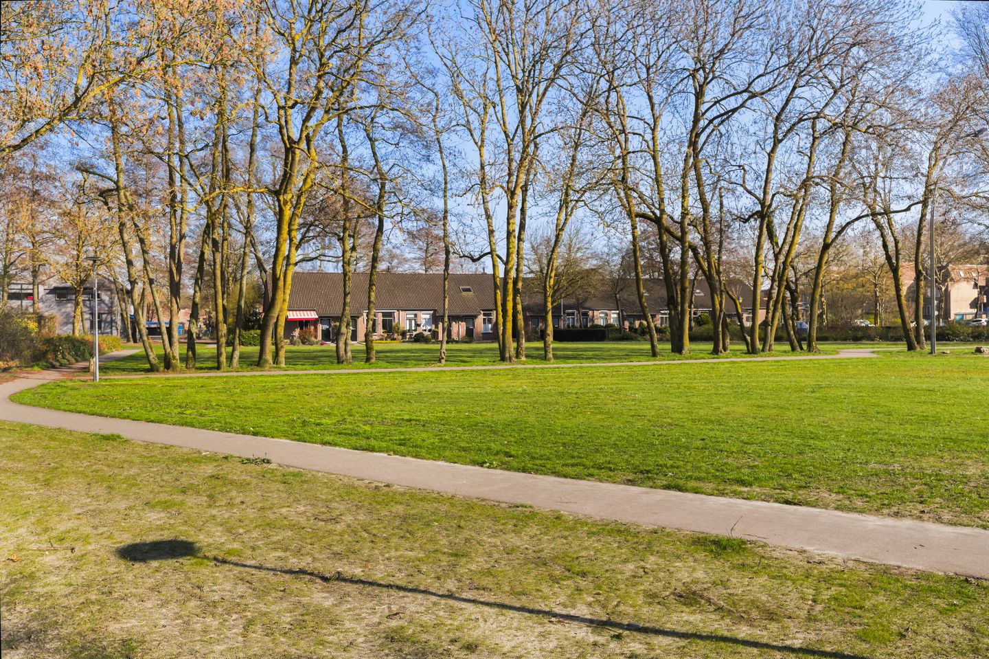 Foto 35 van Veenslagenweg 117