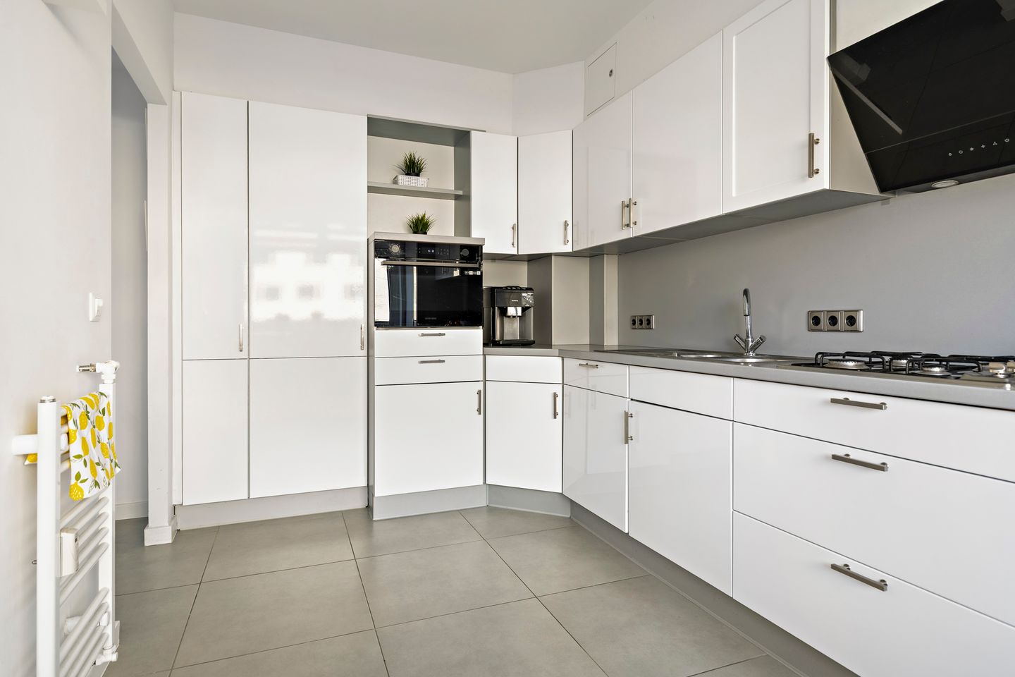 Foto 20 van Grote Beerstraat 262