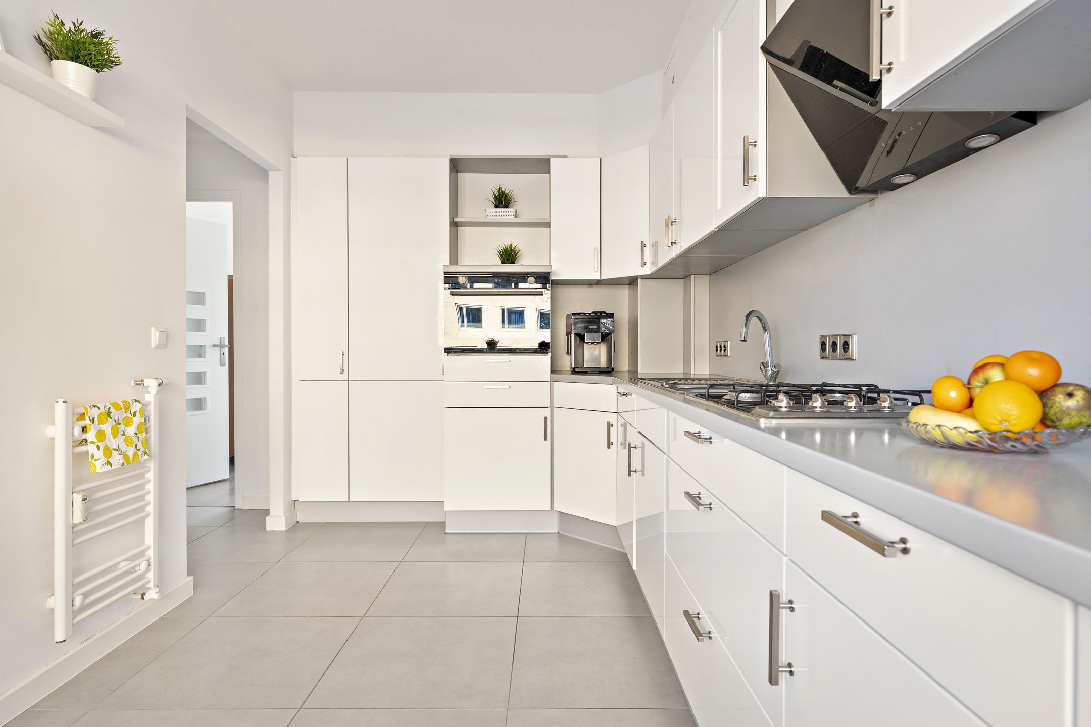 Foto 21 van Grote Beerstraat 262