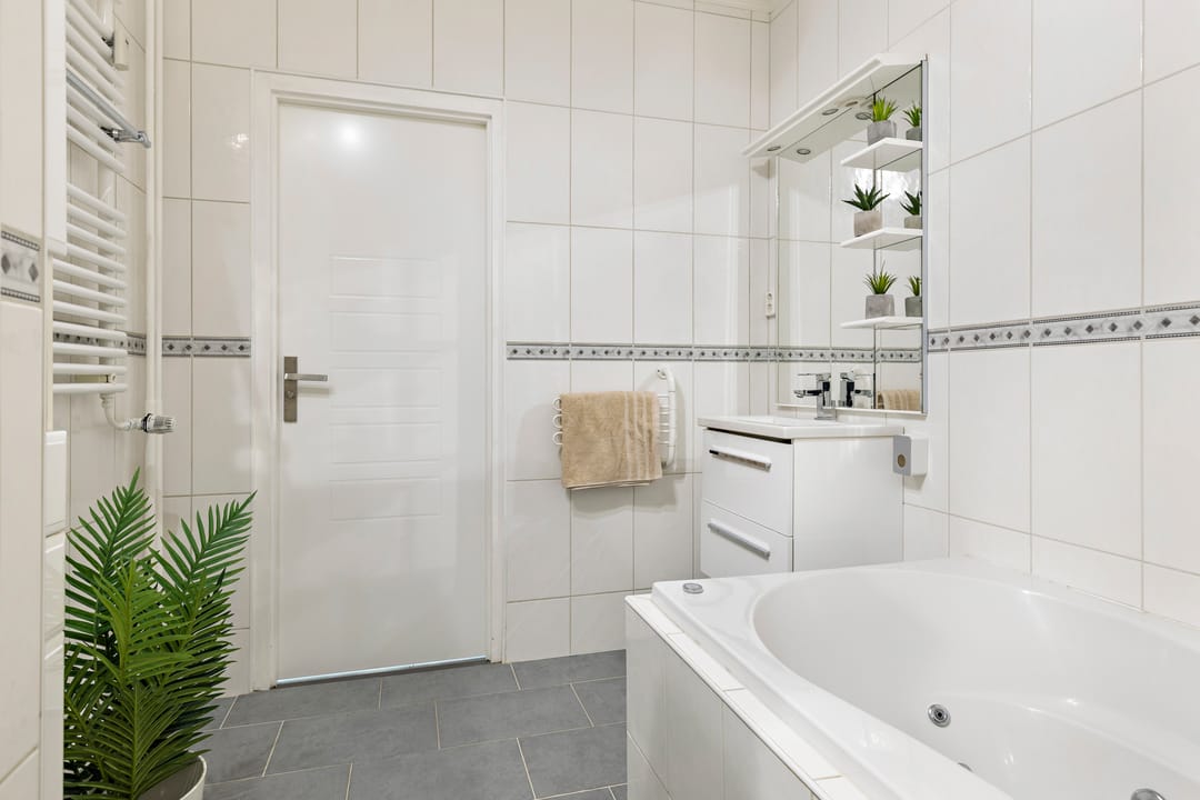 Foto 28 van Grote Beerstraat 262